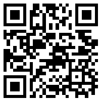 QR Code for 16JSsmn2Y3eaQFGoKejqd48CNJjVbGN1QZ