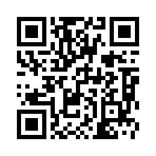 QR Code for 16JStSy1c6YCmrJCyHsjLdyMxn8gkqxtDP