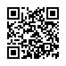 QR Code for 16JSuYRoy4HEtiGTMjYCWD9yUP5Dix61HM