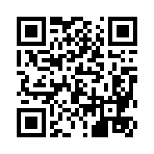 QR Code for 16JSubovEmgurivqyZ3ugqPjDp1MLrAQqf