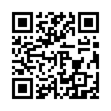 QR Code for 16JSvCjmFVrUq9d1zba57QqhoQDkYAvjfW