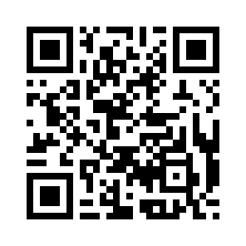 QR Code for 16JSvM2zMjgSHSKYE72uuBa2GAG46wHCWT