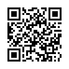 QR Code for 16JSxCYX3Qh25evRszyyRHbpxZHNSuT3Nd