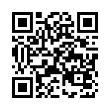QR Code for 16JSxHMuZumncFbZABANQUT41F7zgUYqTG