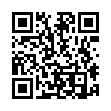 QR Code for 16JSxq27aYLJrj179wviGNDaLC93RWadmH