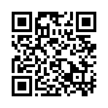 QR Code for 16JSzGP6PxNLD1R1auaBnmGDv55bhQ8gsN
