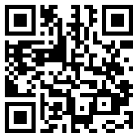 QR Code for 16JSzhEmboMVFiG1bfqWZhMRcyg7jvvxxr
