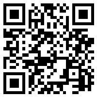 QR Code for 16JSziNWLC5GHM8wCuaV7C8GYdMTJxJava