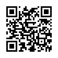 QR Code for 16JSzsfghUBcfHoUKW2H8Q2PtJ8oyxL5tf