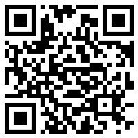 QR Code for 16JT4LbhJSqyrDeATzhgEfcVFMSxQMFfu
