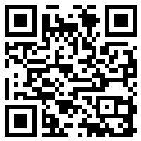 QR Code for 16JT6p8soU3iRiBqxCNeDtMSXNfK47RBat