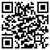 QR Code for 16JTA2kfRAP4mdwJUcfrwZX6wPQDUNG24f