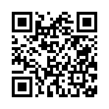 QR Code for 16JTAgdwKPVA2ejWW1RuKymsFvEZP5mugU
