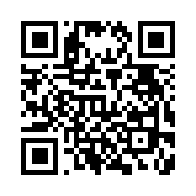 QR Code for 16JTBiaUXeCJdwqT334aeWbpLfkfeCH6m