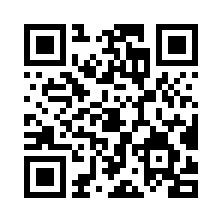 QR Code for 16JTC1RaDoh8VXm5xhX2RXLzqecKbPinJ5