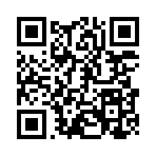 QR Code for 16JTFqkXUEcmHMrAJdB2oChhbZFbm6CSQD