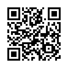 QR Code for 16JTG3EzHyCeSsCqfsht8L3zsVCynh5r2L