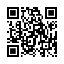 QR Code for 16JTGdicXYvyJY5fPg6FsFrAP9N6VuQfCr