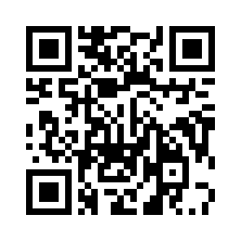 QR Code for 16JTGs2i2C7ofKCLxyfQeLTYtZzGhzoMVX