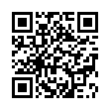 QR Code for 16JTKwva2X9RKfVFxW9qveoKJS9S2N51MW