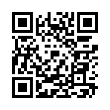 QR Code for 16JTMeB9ddbbpj3ScUA3foCzbVxX22vAz