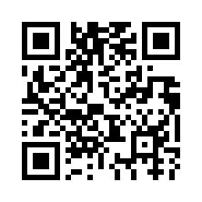 QR Code for 16JTNejd2z75EUrdwpXkBtmnnxHTvbpBBY