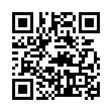 QR Code for 16JTP6bcdUL4uthb9zDdR1Zrd5MFDQr7W5