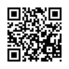 QR Code for 16JTPvTH9o4XpG3J4TziSE6XoSakG7RLoD