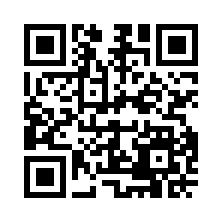 QR Code for 16JTTW1fcCSCiUetmGdQdsAvxxRaHMpq2V