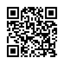 QR Code for 16JTZ679vtjhoXMFPaHmisNpLFykHbL792