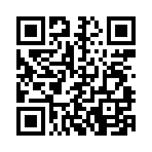 QR Code for 16JTZyiSRJYcwS2LLnTPFaoMrrJ2ZsUjpE