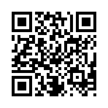 QR Code for 16JTbe9EequUrtGSDejHk3X1C5WtMVsUee