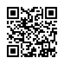QR Code for 16JTbtrtCc9WqMMS1PqWMASPY2kHuvsPWt