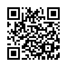 QR Code for 16JTczkmR5LfFTiV2dVbhkd2N67NLdN1NP