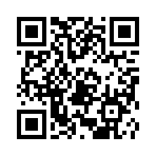 QR Code for 16JTeC5AkARDfmsQzo2B9uYrVuW22kwk8D