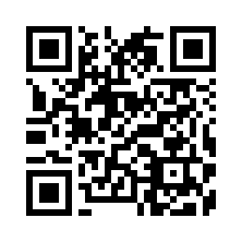 QR Code for 16JTemLDgTtWd91Z6bg3aHbBGc5CFfR7wX