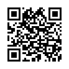 QR Code for 16JTf2KPc5AdAyzFA6KGTAoDk2ikXRJcDP