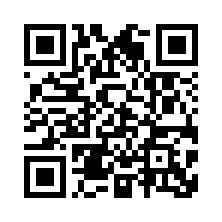 QR Code for 16JTf2xBJ4fVXYrdm4d15HnKF1NdHybNrF