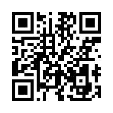 QR Code for 16JTmczi3T4RdU6Jv1XwDfRhbM2ktsngjL