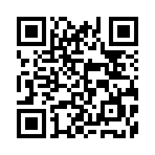 QR Code for 16JTo79Tdk6xvvUpbXfvmkTeQ2LbkUL5RS