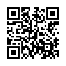 QR Code for 16JToaGXGRhHbHddNaRcAvvQ7XzxYmim2U