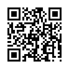 QR Code for 16JTuJ724iNnuTAdtUT7tTg7dQgbuESceE