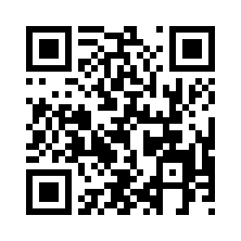 QR Code for 16JTwZdV2obVRa73rjxY2V9TT83d87WE5d