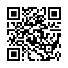 QR Code for 16JTxfoCe4hR7DbKRfjdnvvSa4PdUsFVoT