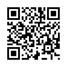 QR Code for 16JTyoQi6TrjJGVTMSZ87i2xiQd3c2DDXh