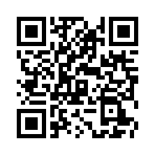 QR Code for 16JU3mS5iptvusWbdKynMTR7H14tBaE95R