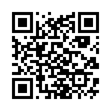 QR Code for 16JU6MKDn6FQTjv9M5be9ppbXuTVAXat4h