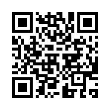 QR Code for 16JU6XJ4cbEdAbGDFAtH5gS2YzCaPs77Vr