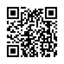 QR Code for 16JU6iMP6PjJWSRje1GJMzpoxDGZPimKgG