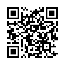QR Code for 16JU8U1szTNb8dMEXkq6iFbPVGZ6RCAkHw